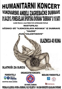 c4acd6d6-PLAKAT (1).jpg